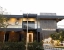 hotel in hiranvel, sasan gir for family - daksh eden greenz resort sasan gir