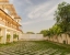 hiranvel, sasan gir hotel booking - daksh resort and amusement park sasan gir