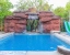 3 star hotel in hiranvel, sasan gir - daksh resort and amusement park sasan gir