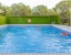 hotel near sasan gir airport - daksh resort and amusement park sasan gir