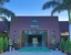 hotel in malia sasan rd, sasan gir for couples - vishal lords inn - gir forest