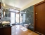 hotel with gym in ranthambore road, sawai madhopur - elivaas tiger cave suite room with pool and garden