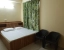 budget hotel in taradevi, shimla - aagaman woods