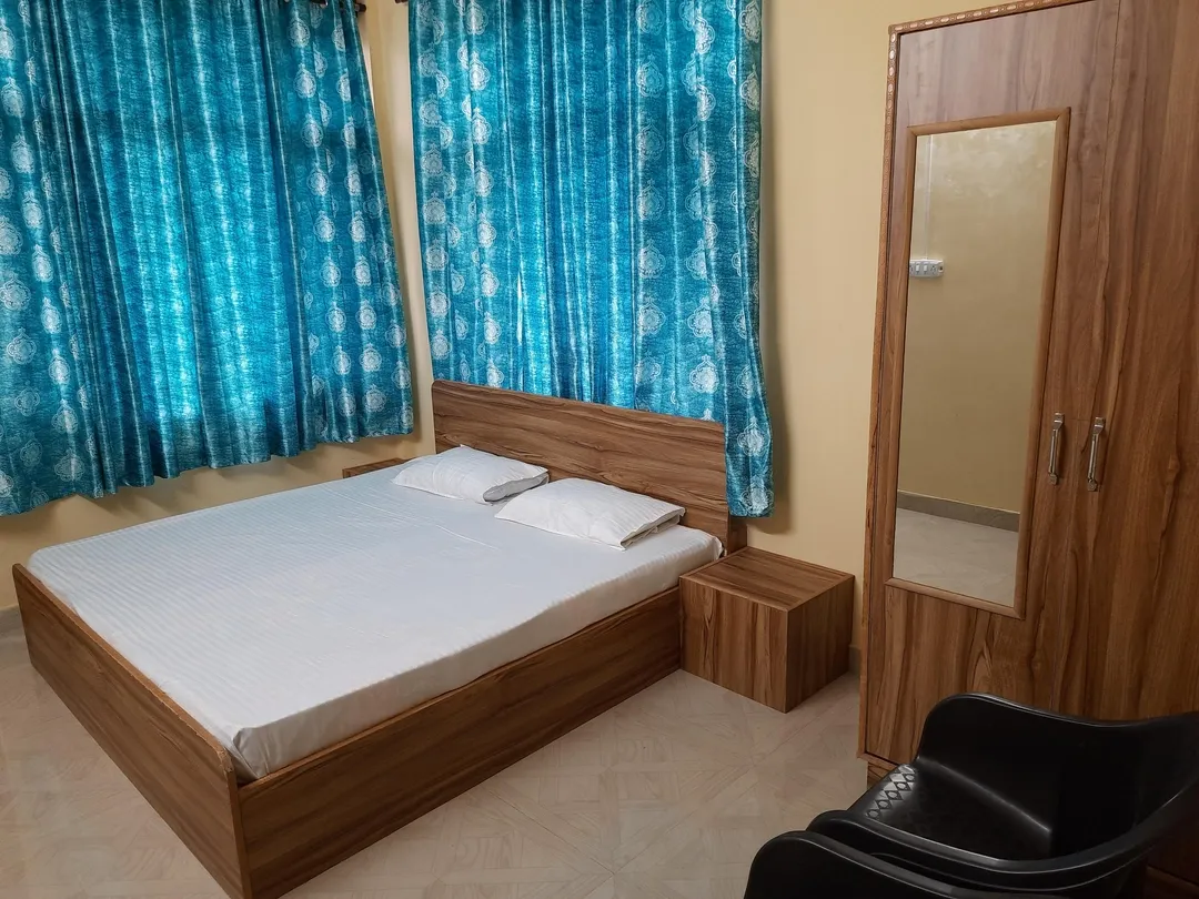 online room booking in taradevi, shimla - aagaman woods