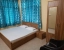 online room booking in taradevi, shimla - aagaman woods