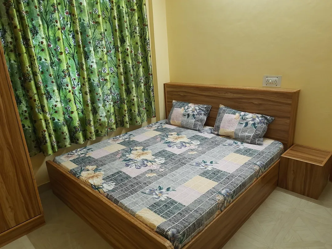 taradevi, shimla hotel booking - aagaman woods