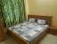 taradevi, shimla hotel booking - aagaman woods