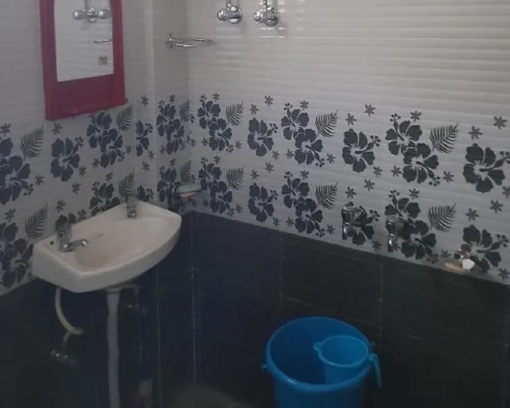 hotel in taradevi, shimla for family - aagaman woods