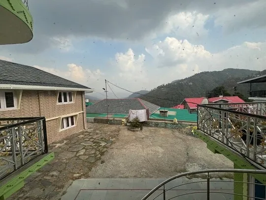 budget friendly homestay in taradevi, shimla - akash homestay