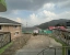 budget friendly homestay in taradevi, shimla - akash homestay