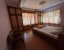 homestay in taradevi, shimla for couples - akash homestay