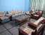 homestay in taradevi, shimla below 1000 - akash homestay
