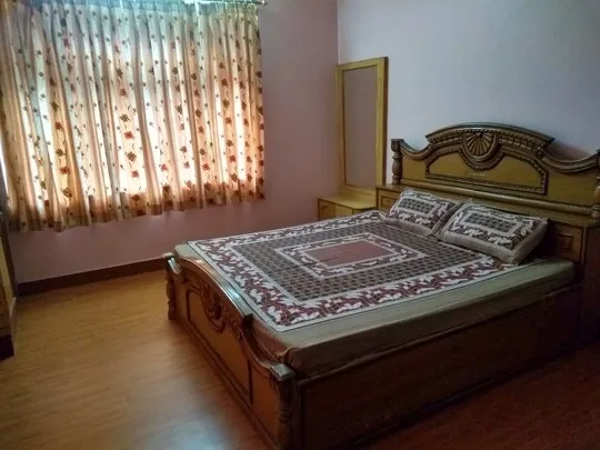 homestay with activities in taradevi, shimla - akash homestay