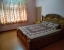 homestay with activities in taradevi, shimla - akash homestay