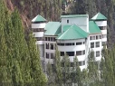 24 hours check in hotels in hotel ck international shimla shimla