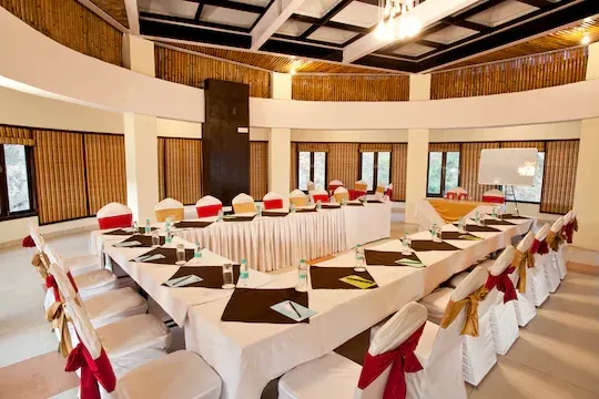 hotel with gym in tutikandi, shimla - hotel ck international shimla