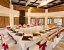 hotel with gym in tutikandi, shimla - hotel ck international shimla