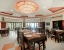 budget hotel in tutikandi, shimla - hotel ck international shimla