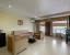 hotel in tutikandi, shimla for family - hotel ck international shimla