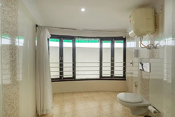 hotel with swimming pool in tutikandi, shimla - hotel ck international shimla