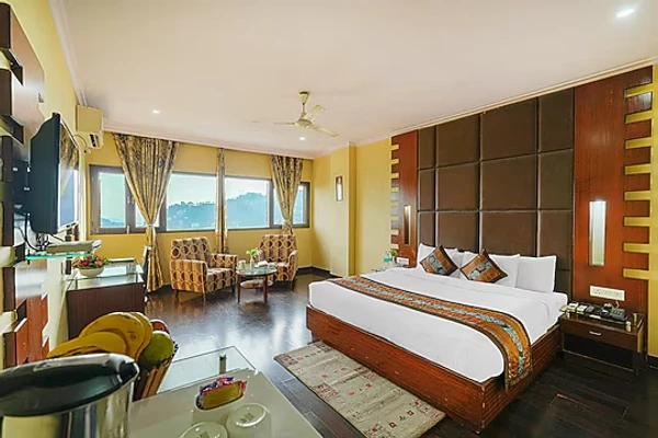 best hourly stay hotels in hotel ck international shimla shimla