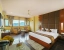 hotel in tutikandi, shimla for family - hotel ck international shimla
