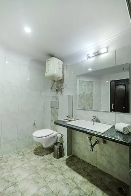 cheap and best hotels in hotel ck international shimla shimla