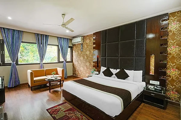 hourly hotels in hotel ck international shimla shimla
