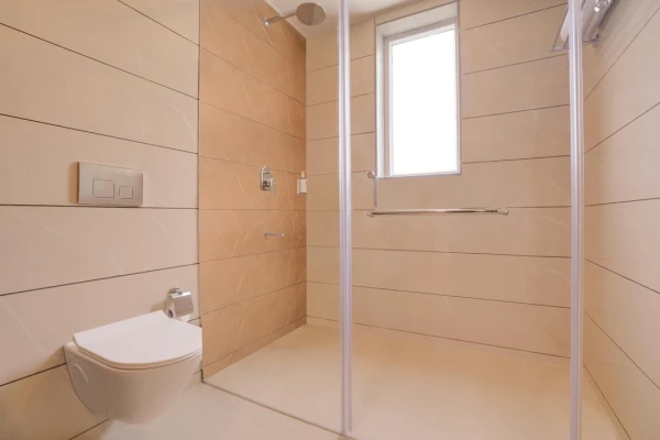 3 star hotel in kufri, shimla - keys select by lemon tree hotels kufri