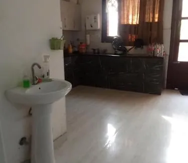 homestay in mall road, shimla for 10 members - the adventure travel house