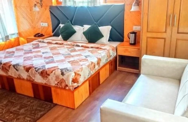 best hourly stay hotels in the adventure travel house shimla