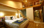 hotels for few hours in the byke nature vilas shimla shimla