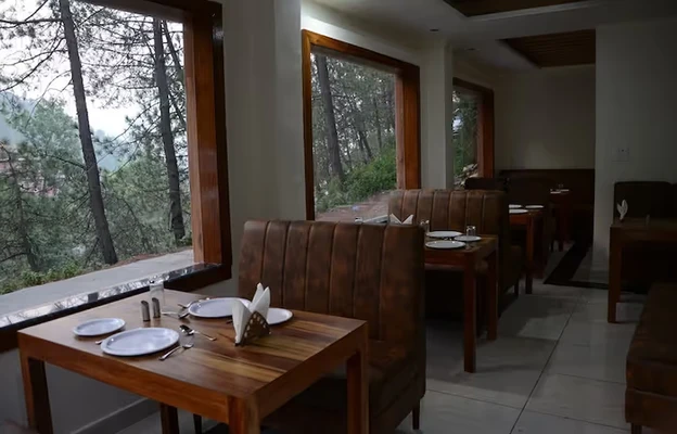 Budget Friendly Homestay in totu, shimla - the paal shimla