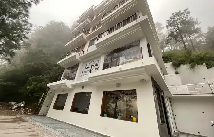 Homestay for Lowest Price in totu, shimla - the paal shimla