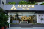 best day hotels in alaukik hotel shirdi shirdi