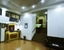 hotels for few hours in hotel saish shirdi