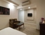 3 star hotels in hotel saish shirdi
