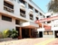 budget hotels in hotel saish shirdi