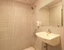 luxury hotels in hotel saish shirdi