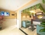 hotel with free parking in pimpalwadi road, shirdi - pravasa stay shirdi