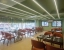 hotel with free parking in pimpalwadi road, shirdi - pravasa stay shirdi