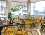 hotel near shirdi airport - pravasa stay shirdi
