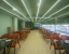 pimpalwadi road, shirdi hotel booking - pravasa stay shirdi