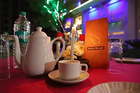 3 star hotels in sai neem tree hotel shirdi