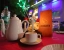 3 star hotels in sai neem tree hotel shirdi