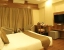 day stay hotels in sai neem tree hotel shirdi