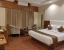 unmarried couple friendly hotels in sai neem tree hotel shirdi