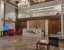 family holiday hotels in sai neem tree hotel shirdi