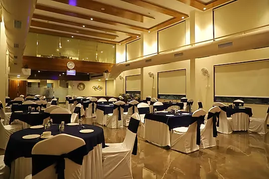 best short stay hotels in sai neem tree hotel shirdi