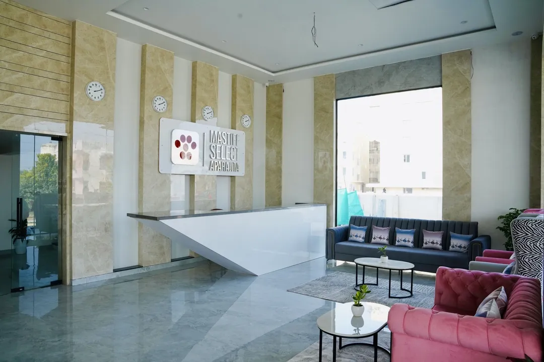 hotel with banquet hall in khatoo, sikar - mastiff select aparajita khatu shyam